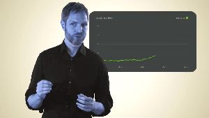 kwp.txt